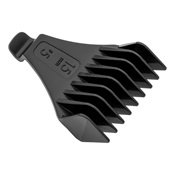 RP00696 Product Image